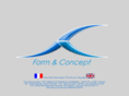 formandconcept.com