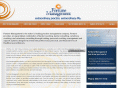 fortunemgmt.com