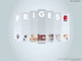 friges.it