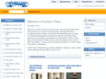 furnituretitans.com