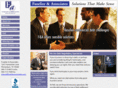 fuselierassociates.com