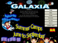 galaxiaplay.com