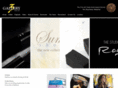 gallery-3.com