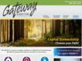 gatewaycapitalstewardship.com