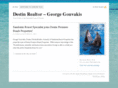 georgegouvakis.com