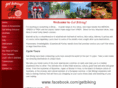 getbiking.net