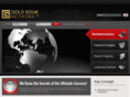 getgold999.com