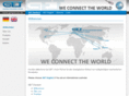 getpassau.com