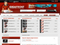 gigafront.com