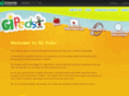 gipediatricsms.com