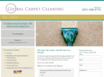 global-carpetcleaning.com