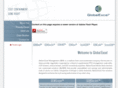 globalexcelusa.com