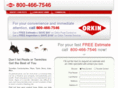 goorkin.com