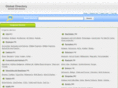 gorgeousdirectory.com