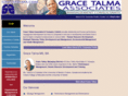 gracetalma.com