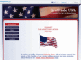 gratitudeusa.net