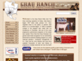 grauranch.com