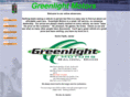 greenlight-motors.com