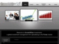 growthwiseinvestments.com
