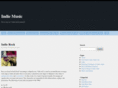 guidetoindiemusic.com