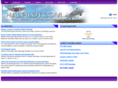 halpilot.com