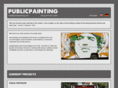 handmademurals.co.uk
