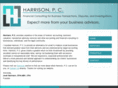 harrison-pc.com