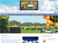 harveyfresh.com.au