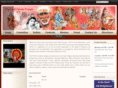 haywardhindutemple.com