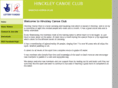 hcc-online.co.uk