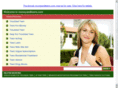 hentycds.com