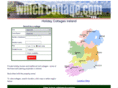 holiday-cottage-ireland.com
