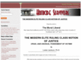 homicidesurvivors.com
