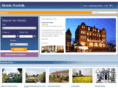 hotelsnorfolk.net
