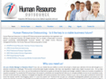 humanresourceoutsource.com