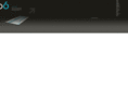 i6design.com