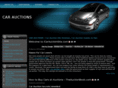 icarauctionsite.com