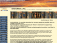 iconinternationalfoundation.org