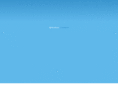 idfendplus.com
