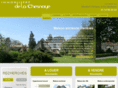 idlc-immo.com