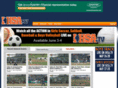 ihsa.tv