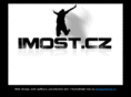 imost.cz