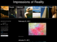 impressionsofreality.com