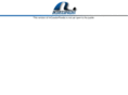 incoasterpaedia.com