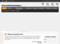 interactivetechnology.pl