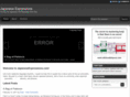 japaneseexpressions.com