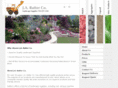 jarutter.com