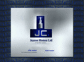jayceehomes.com