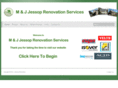 jessoprenovation.com