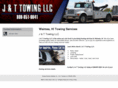 jtowingllc.com